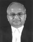 Former SC judge G S Singhvi